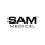 SAM Medical