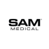 SAM Medical