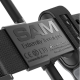 ТАКТИЧЕСКИ ТУРНИКЕТ SAM XT