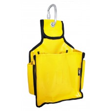 Чанта за инструменти TOOL BAG