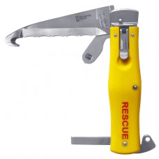 RESCUE KNIFE
