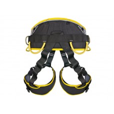 Седалка SIT Worker 3D Standart