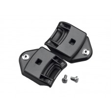head set PELTOR OPTIME II P3E