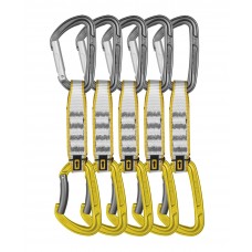 COLT SET 