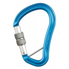 HECTOR BC / SCREW