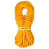 ДИНАМИЧНО ВЪЖЕ TENDON AMBITION 10.2 TEFIX COMPLETE SHIELD
