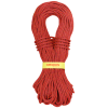 ДИНАМИЧНО ВЪЖЕ TENDON ALPINE 7.9 STANDARD 