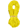 ДИНАМИЧНО ВЪЖЕ TENDON TRUST 11.4 COMPLETE SHIELD