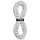 бял 