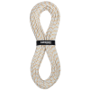 СТАТИЧНО ВЪЖЕ TENDON SPELEO 9.0 STANDARD