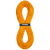 СТАТИЧНО ВЪЖЕ TENDON CANYON WET 10.0