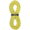 СТАТИЧНО ВЪЖЕ TENDON SECURE 11 