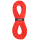червен 