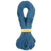 ДИНАМИЧНО ВЪЖЕ TENDON MASTER 7.8 COMPLETE SHIELD