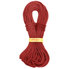ДИНАМИЧНО ВЪЖЕ TENDON MASTER 7.8 STANDARD ДИНАМИЧНО ВЪЖЕ TENDON MASTER 7.8 STANDARD