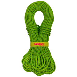 ДИНАМИЧНО ВЪЖЕ TENDON MASTER PRO 7.6 COMPLETE SHIELD