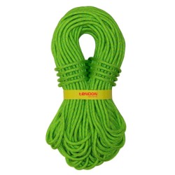 ДИНАМИЧНО ВЪЖЕ TENDON MASTER PRO 9.7 COMPLETE SHIELD