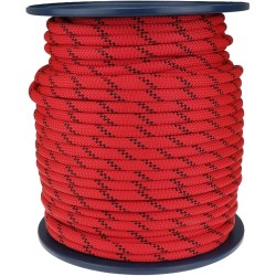 СТАТИЧНО ВЪЖЕ TENDON STATIC 10.0 - 100м