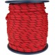 СТАТИЧНО ВЪЖЕ TENDON STATIC 10.0 НА МЕТЪР