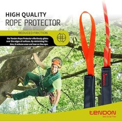 ПРОТЕКТОР ЗА ВЪЖЕ TENDON