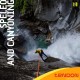СТАТИЧНО ВЪЖЕ TENDON SPELEO 10.5 SPECIAL на метър
