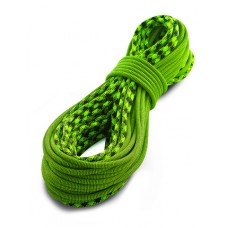 Динамично Единично Двуцветно Въже Tendon Ambition 9.8