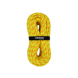 СТАТИЧНО ВЪЖЕ TENDON eStatic 10.5 