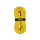 жълт 