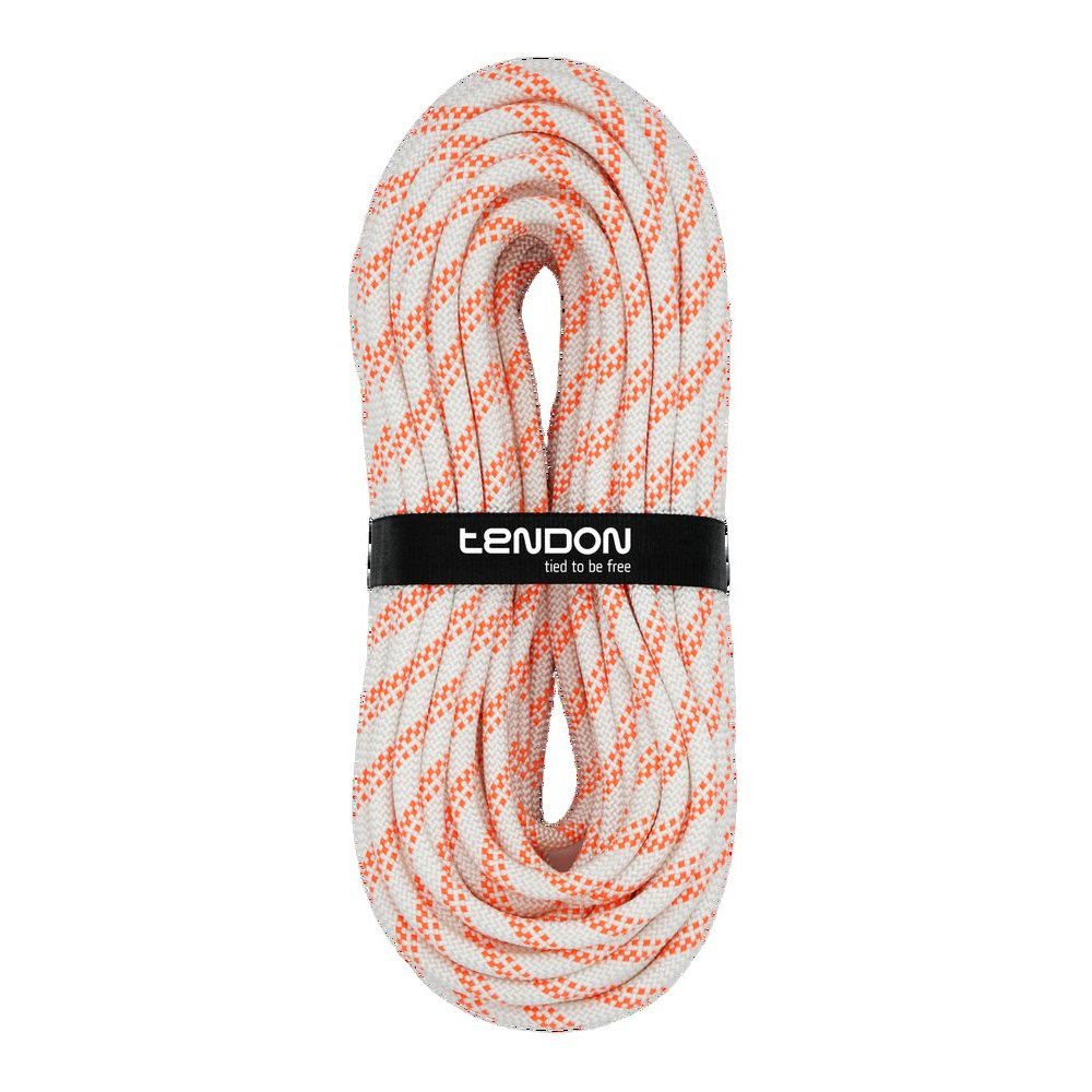 СТАТИЧНО ВЪЖЕ TENDON eStatic 10.5 