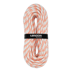 СТАТИЧНО ВЪЖЕ TENDON eStatic 10.5 на метър