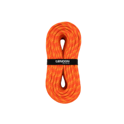 СТАТИЧНО ВЪЖЕ TENDON eStatic 10.5 на метър