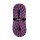 лилав 