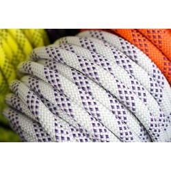 СТАТИЧНО ВЪЖЕ TENDON eStatic 11.0 на метър