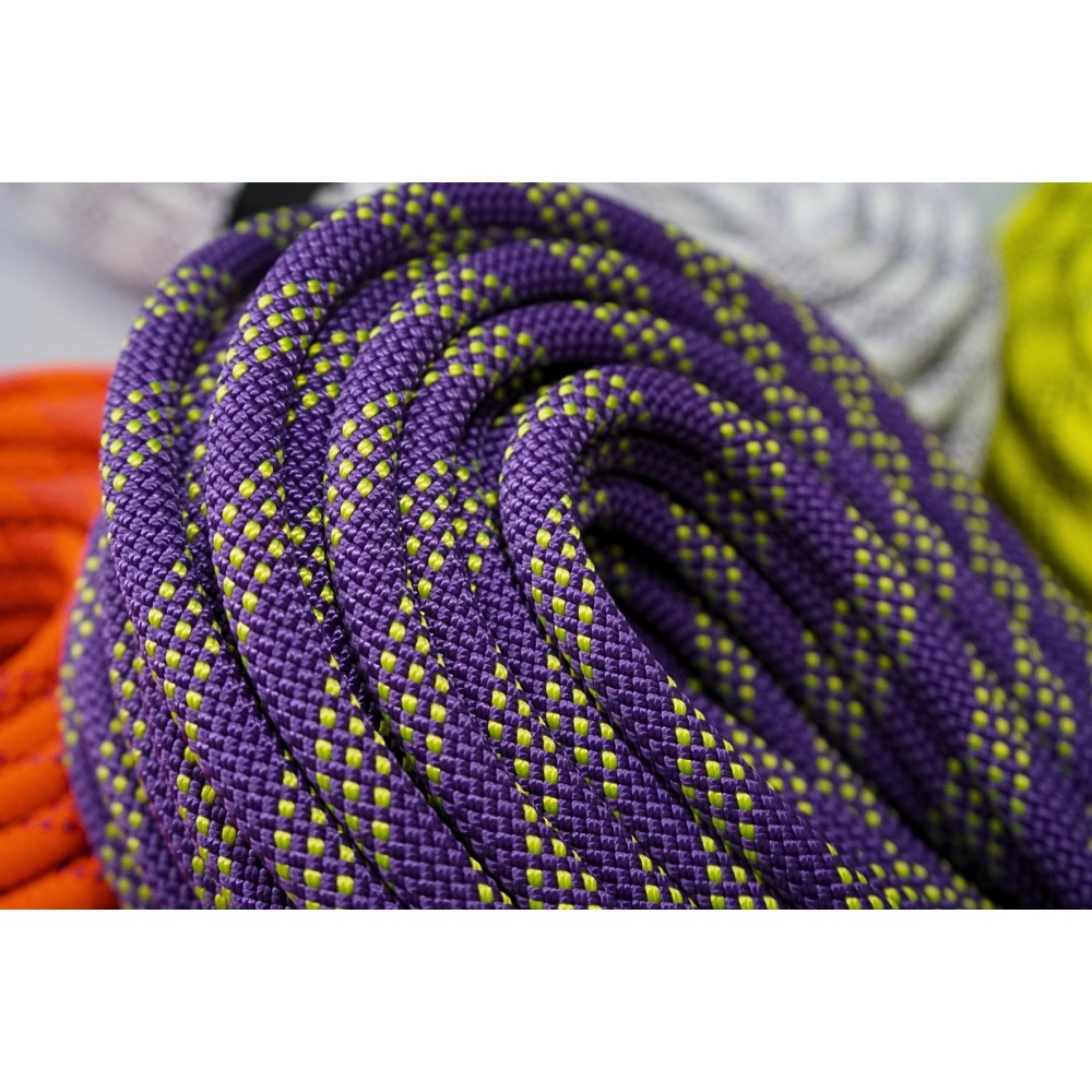 СТАТИЧНО ВЪЖЕ TENDON eStatic 11.0