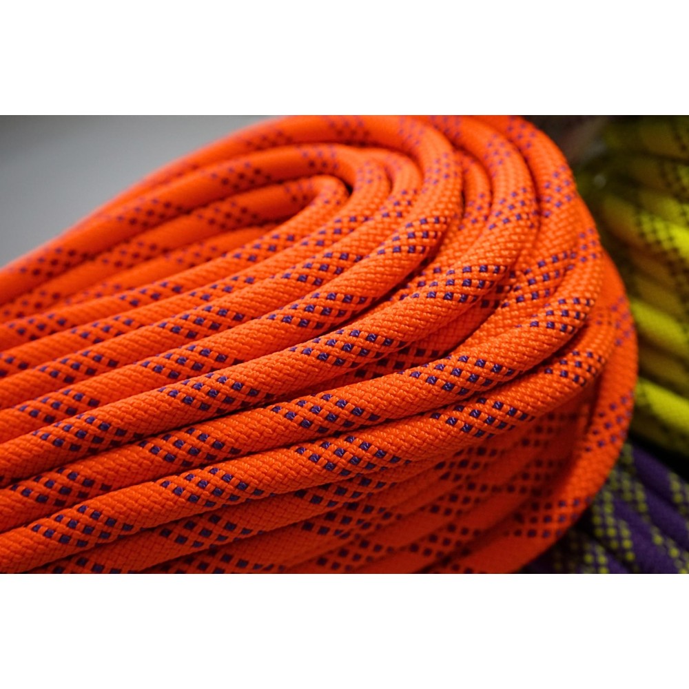 СТАТИЧНО ВЪЖЕ TENDON eStatic 11.0