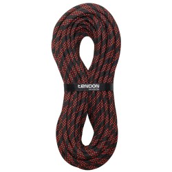 СТАТИЧНО ВЪЖЕ TENDON Static 16 NFPA