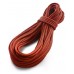 Динамично Единично Въже Tendon Ambition 10.0