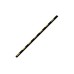 Помощно въже Tendon Power cord 3mm