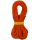 оранжев 