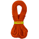 КОМПЛЕКТ ДИНАМИЧНО ВЪЖЕ TENDON MASTER PRO 7.6 COMPLETE SHIELD 2 Х 70m.