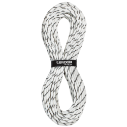 СТАТИЧНО ВЪЖЕ  TENDON Static 13.0