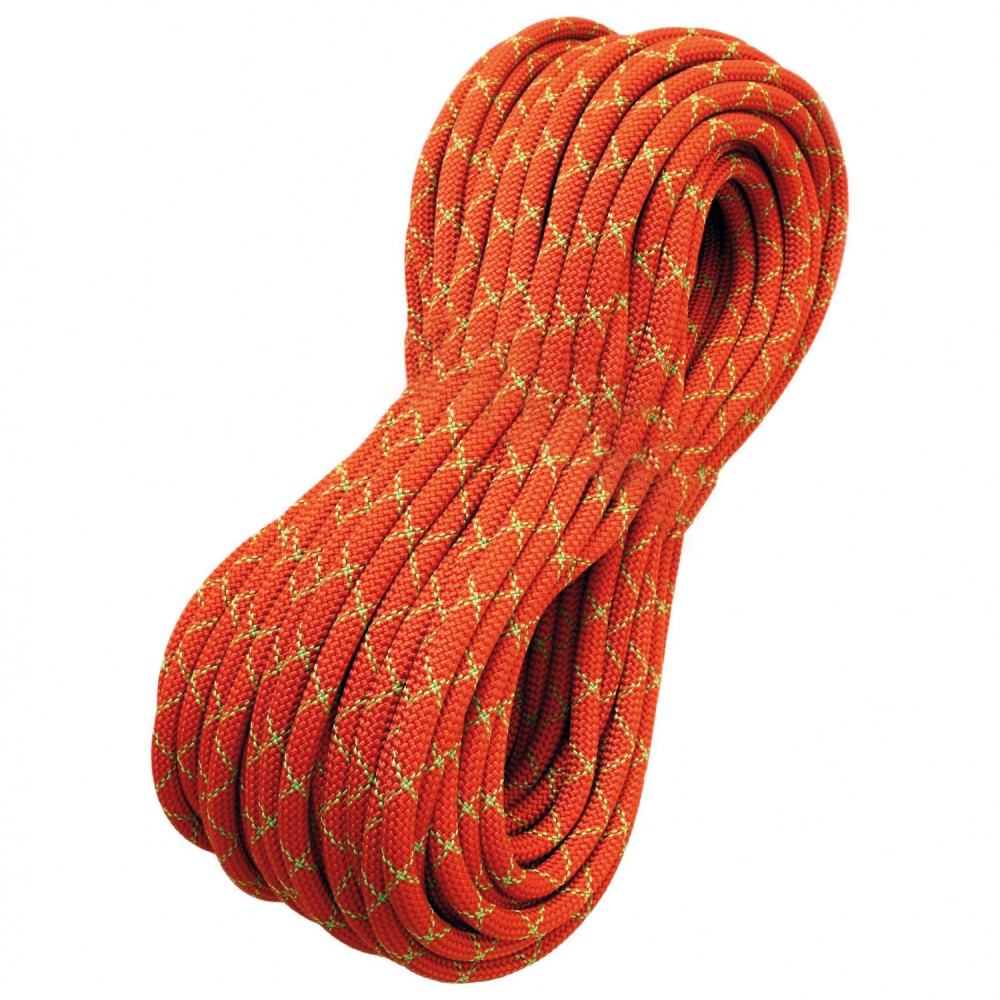 ДИНАМИЧНО КЪЖЕ TENDON SMART LITE 9.8 ММ 