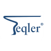 Teqler