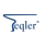 Teqler