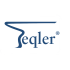 Teqler