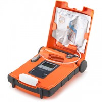 AED Powerheart® G5  Automatic