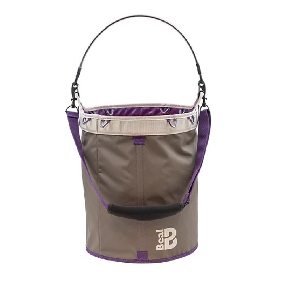 Кофа ЗА ИНСТРУМЕНТИ BEAL GENIUS TOOL BUCKET