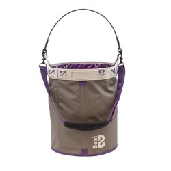 Кофа ЗА ИНСТРУМЕНТИ BEAL GENIUS TOOL BUCKET