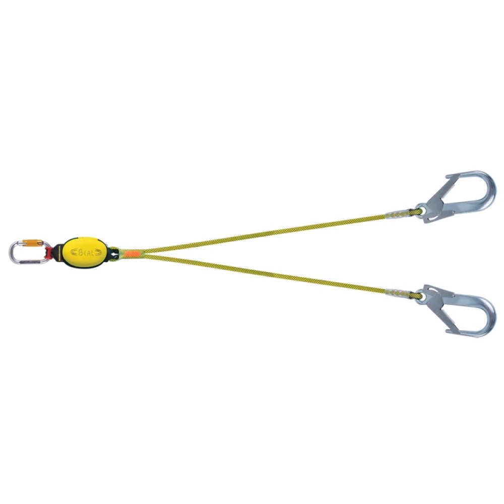 РЕМЪК BEAL DYNAPRO-AIR V HOOK