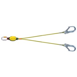 РЕМЪК BEAL DYNAPRO-AIR V HOOK